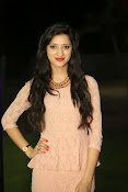 Richa panai new glamorous photos-thumbnail-15