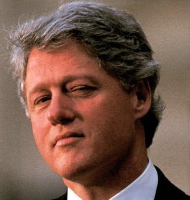 bill clinton pictures. Bill Clinton is the Man and he