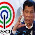MUST WATCH | CONFIRMED| Pangulong Duterte Hinda na ipapa Renew ang Franchise ng ABS CBN