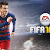 FIFA 16 SUPER DELUXE EDITION-FULL 