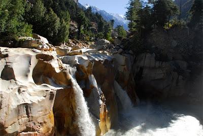 Surya Kund