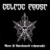Celtic Frost ‎– Rare & Unreleased Rehearsals