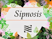 sipnosis