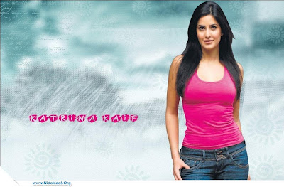 Katrina Kaif Hot Photo Shoot | Katrina Kaif Hot Photo Gallery