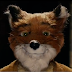 Mr. Fox Feauturette