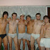 21/02/2007 (viki) // hay equipo