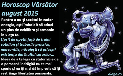 Varsator