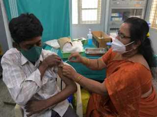 vaccine-in-250-rupees