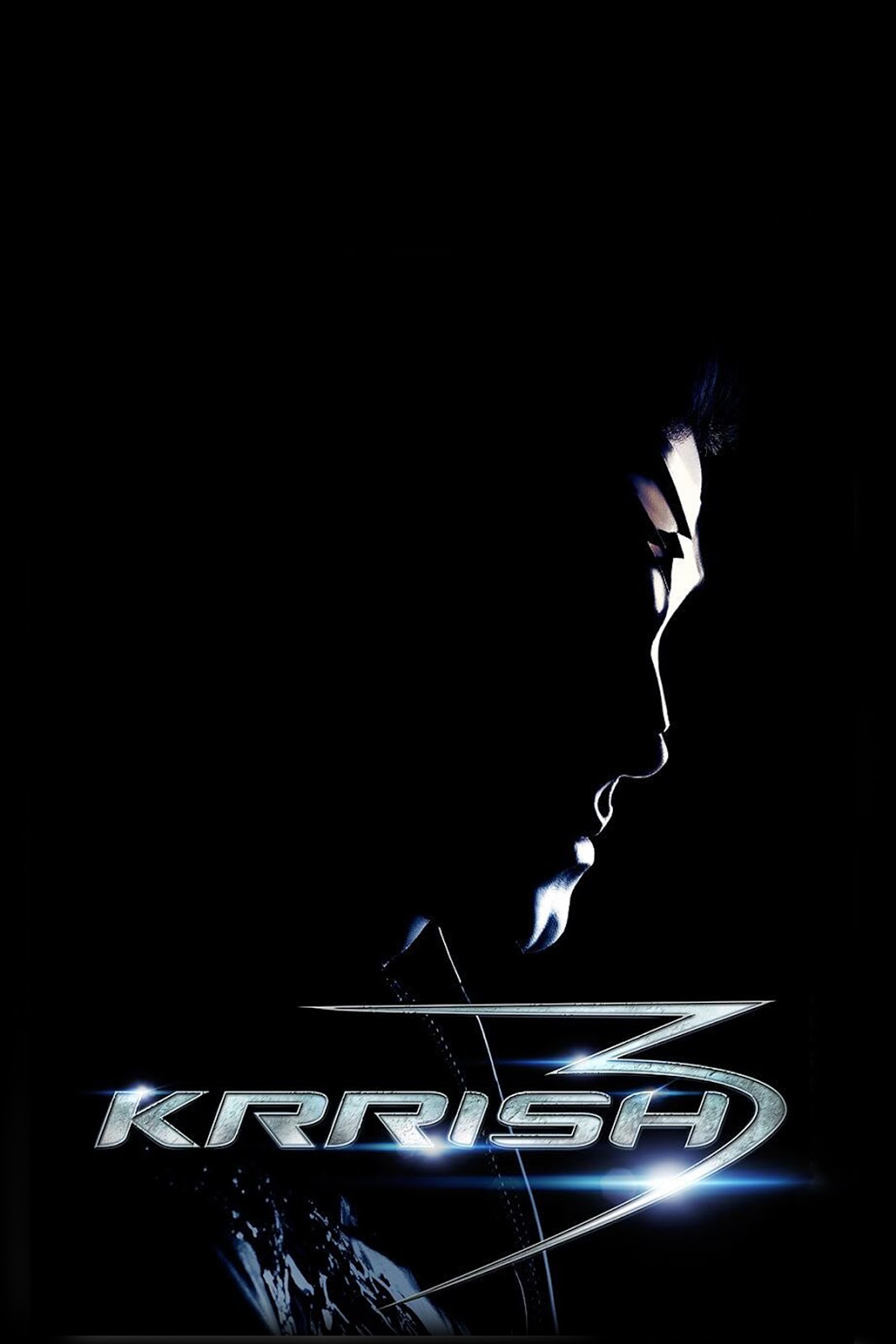 Krrish-3 Latest HD wallpapers 1080p | HD Wallpapers (High Definition ...