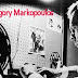 Gregory Markopoulos hypno films