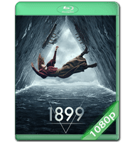 1899 (2022) TEMPORADA 1 WEB-DL 1080P HD MKV ESPAÑOL LATINO