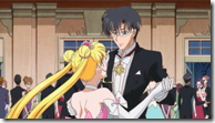 Sailor Moon Crystal - episode 04.mkv_snapshot_12.38_[2014.08.18_22.40.32]