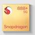 Qualcomm is updating its Snapdragon branding to try and simplify its chip names