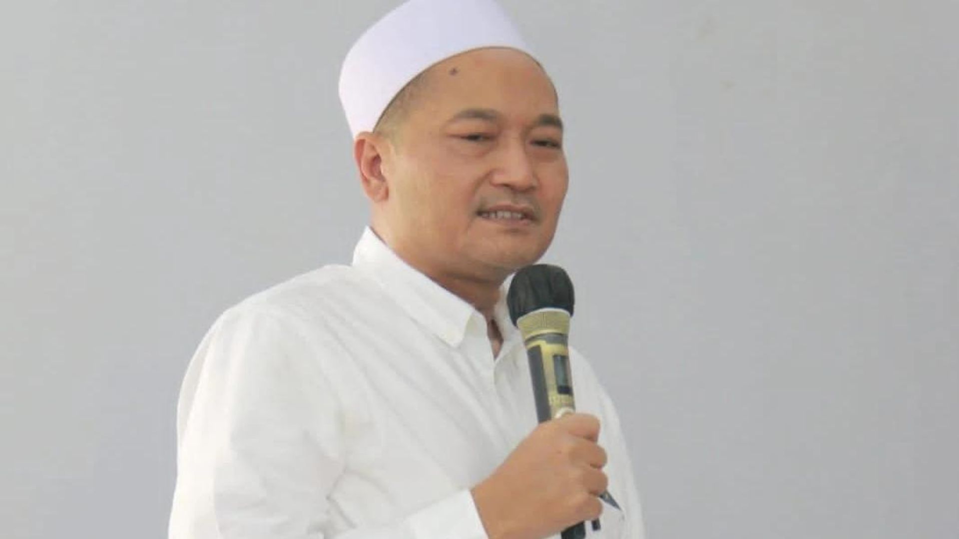 Berbekal Wisata Ramah Lingkungan, Gus Makki Daftar Bacabup PKB  Banyuwangi