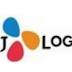 Lowongan Kerja PT. CJ Logistics Indonesia