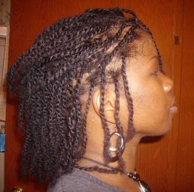 african twist hairstyles. African twist hairstyles