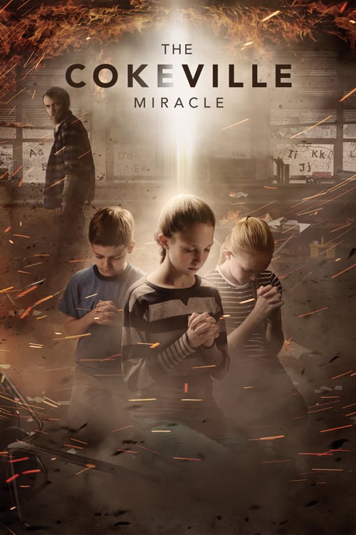 The Cokeville Miracle 2015 Film Completo In Inglese