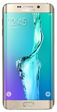 Samsung Galaxy S6 EDGE+