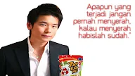 Film Kisah Cinta Guru Dan Siswa