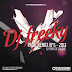 2583.- DJ FREEKY - PACK 5 (2013)