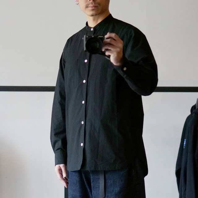 GOODNEIGHBORS SHIRTS TOKYO TRUMPS グッドネイバーズシャツ トランプス 通販