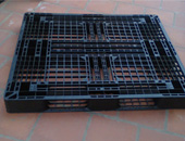 pallet nhửa NM23-766