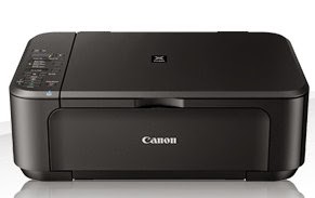 http://driversforprinters.blogspot.com/2014/10/canon-pixma-mg3240-driver-download.html