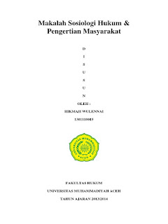   makalah sosiologi hukum, makalah sosiologi hukum tentang penegakan hukum, contoh makalah kasus kasus sosiologi hukum, makalah sosiologi hukum tentang kesadaran hukum, makalah sosiologi hukum pdf, makalah sosiologi hukum tentang korupsi, makalah sosiologi hukum tentang hukum dan kemiskinan, fungsi sosiologi hukum dalam masyarakat, makalah sosiologi hukum tentang kenakalan remaja