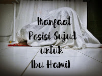 Manfaat Jalan Pagi Untuk Ibu Hamil