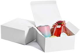 Gift Boxes