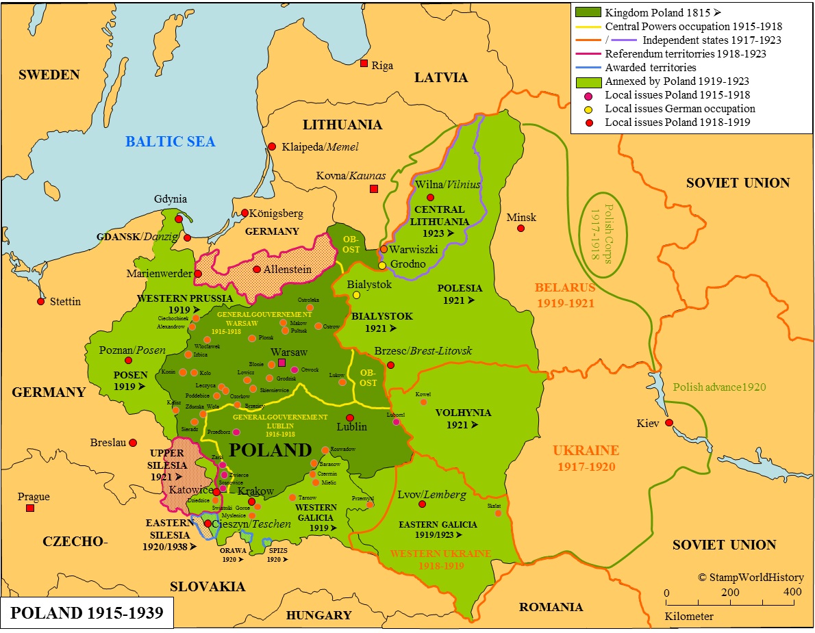 Польша какая республика. Польша 1918-1939 на карте. Границы Польши до 1918 года карта. Границы Польши до 1918 года. Карта Польши в 1918 году.