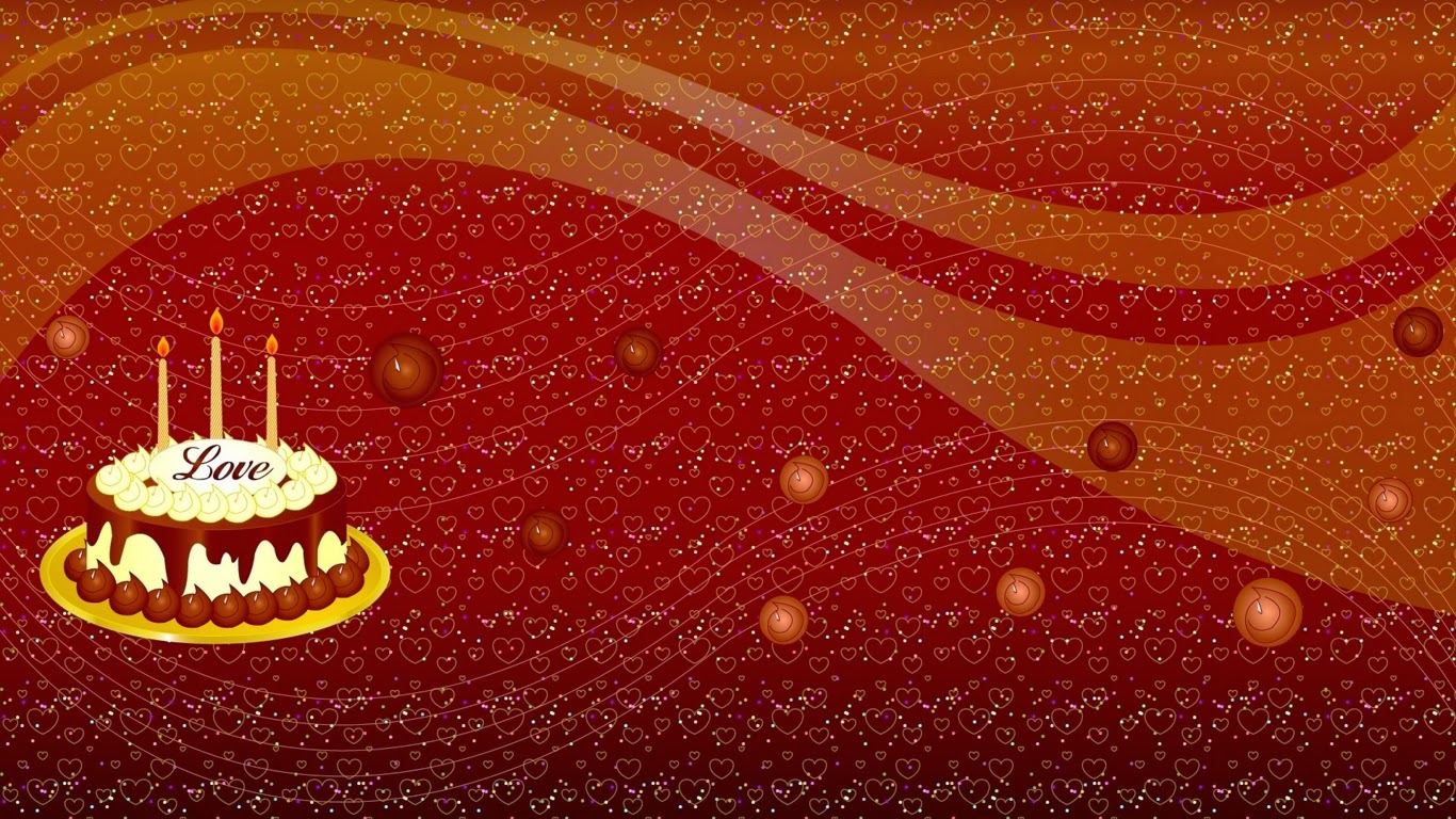 Beautiful Valentine's Day HD Wallpapers