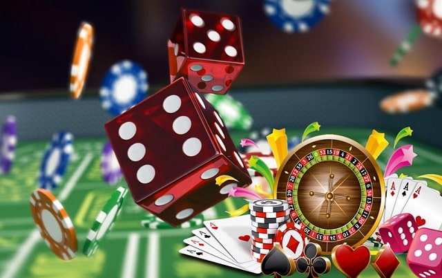potential downsides convenience online betting pros cons casino websites gambling apps