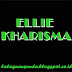 Download Kumpulan Lagu Eliie Kharisma