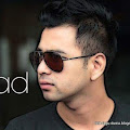 Lirik Lagu Air dan Api - Raffi Ahmad