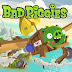 Bad Piggies 1.0.0 Full 