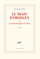 https://hop.librairesdusud.com/listeliv.php?base=paper&mots_recherche=train+erlingen