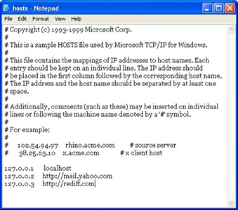 how_to_block_unwanted_webpages_4