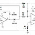 AC/DC converter circuit