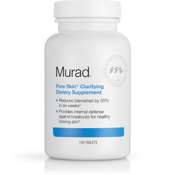 http://www.murad.com/acne-pills-supplements