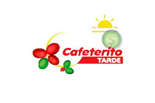 Cafeterito Tarde Miercoles 11 de Enero 2023