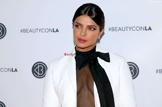 Priyanka Chopra in Transparent Top Spicy Pics ~  bollycelebs.in Exclusive Pics 010.jpg