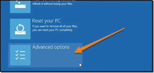  Masalah yang kemudian muncul adalah masih banyaknya perangkat yang masih menggunakan unsi Cara Disable/Enable Driver Signature Enforcement Windows 7/8.1/10 - x64 / 64bit