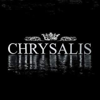 MP3 download Empire of the Sun - Chrysalis - Single iTunes plus aac m4a mp3