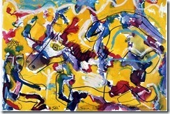 Dash, Jasna Nikolic
