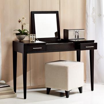  Desk on Modern Home Interior Design  Make Up Table Design Ideas For Bedroom