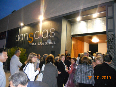 inauguracio Dansclas 004.jpg