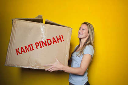 PINDAH KE KIOSMERDEKA.NET