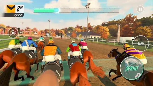 rival-stars-horse-racing-3