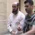 Controversial Religious Case in Turkey Badeci Sheikh
